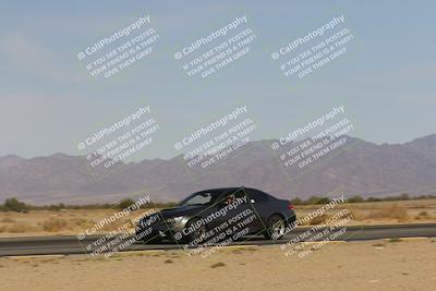 media/Mar-29-2025-Pro Autosports (Sat) [[89b1c017ad]]/1-Orange Group/Session 4 (Turn 15 Inside)/